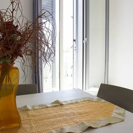 Residenza Corso Italia Luxury *